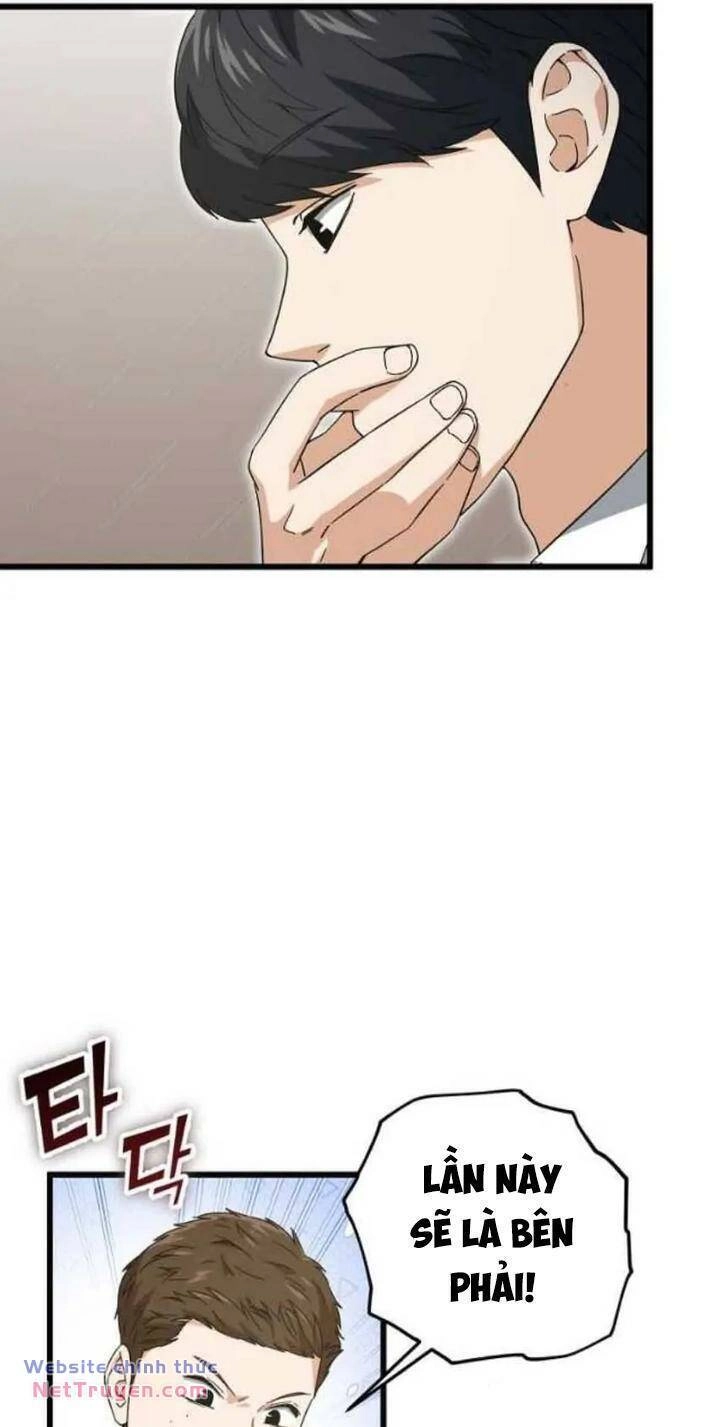 Bố Tôi Quá Mạnh Chapter 152 - 57