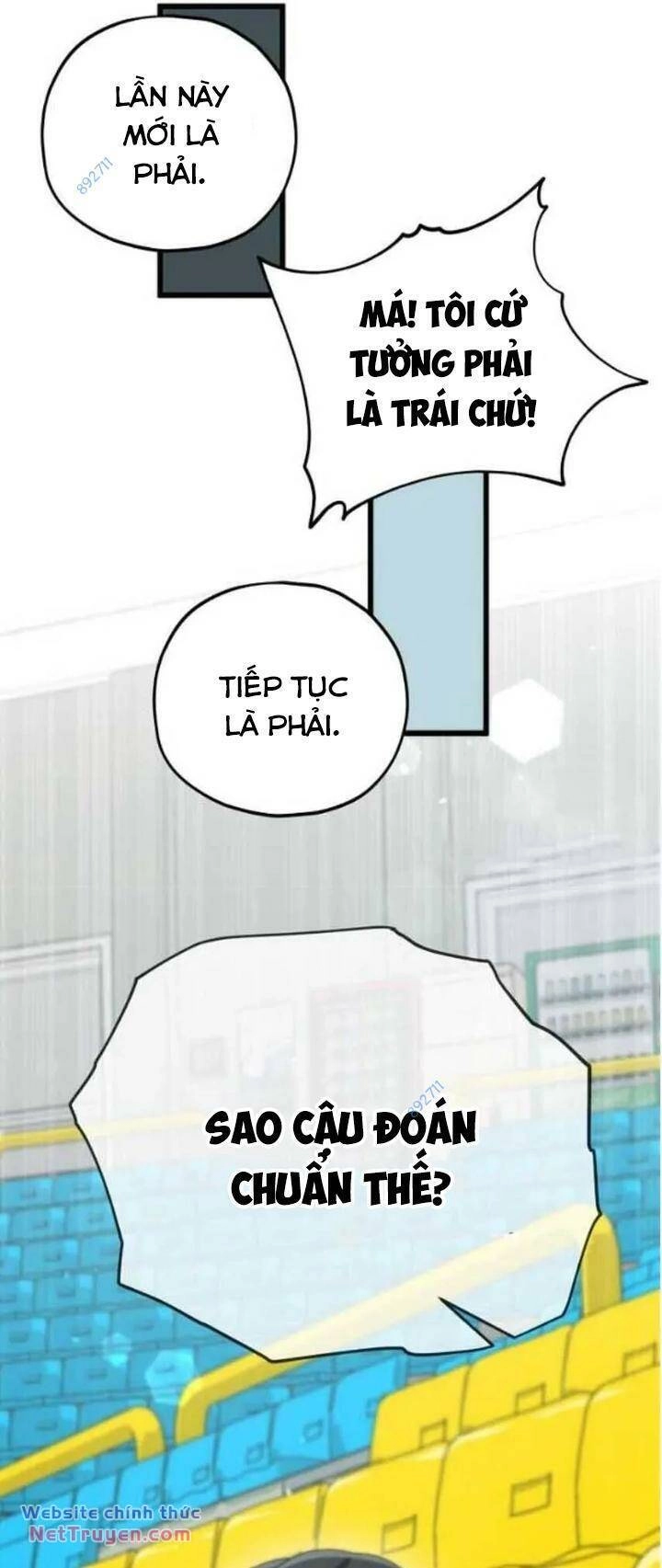 Bố Tôi Quá Mạnh Chapter 152 - 59