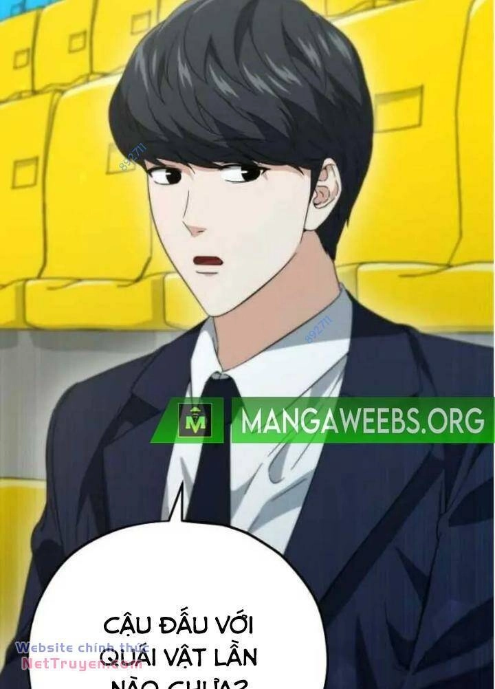 Bố Tôi Quá Mạnh Chapter 152 - 60