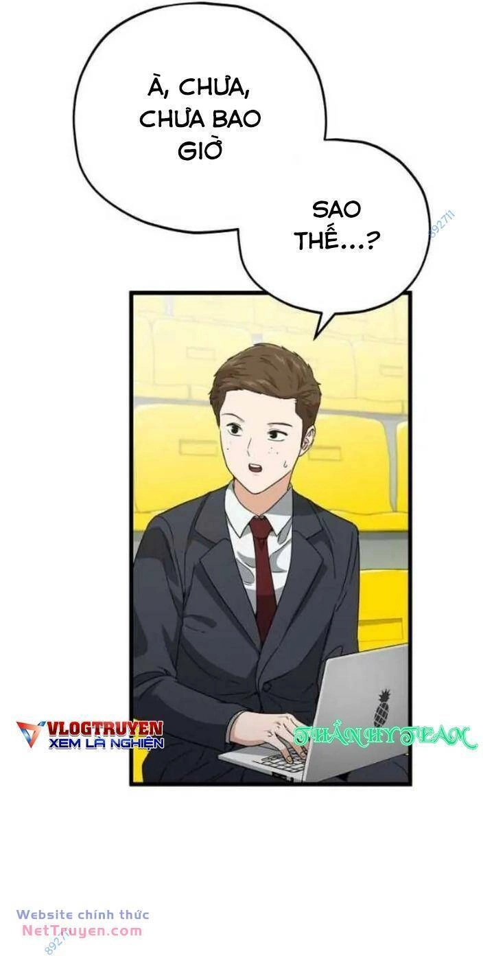 Bố Tôi Quá Mạnh Chapter 152 - 62