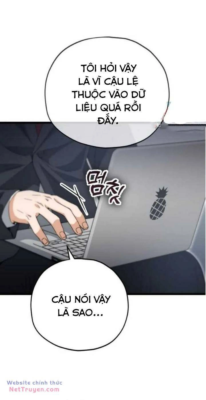 Bố Tôi Quá Mạnh Chapter 152 - 63