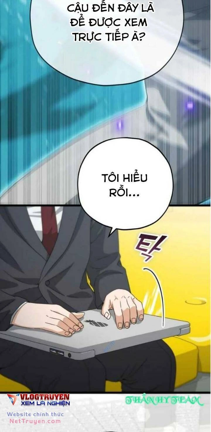 Bố Tôi Quá Mạnh Chapter 152 - 70