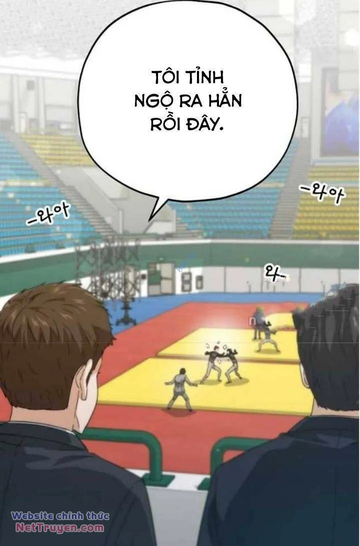 Bố Tôi Quá Mạnh Chapter 152 - 71