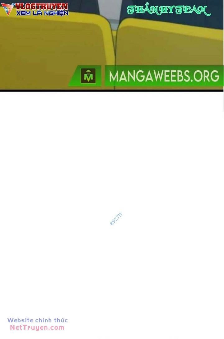 Bố Tôi Quá Mạnh Chapter 152 - 72