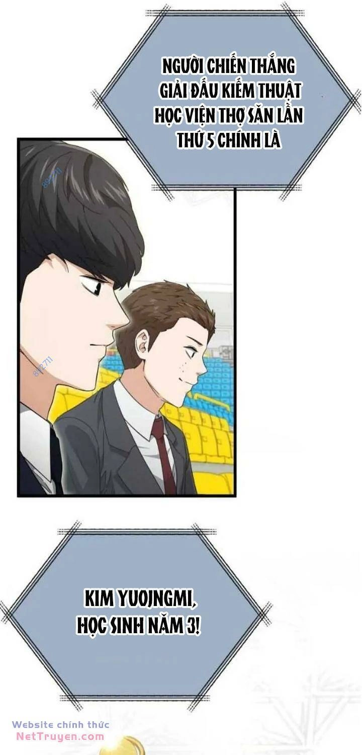 Bố Tôi Quá Mạnh Chapter 152 - 73