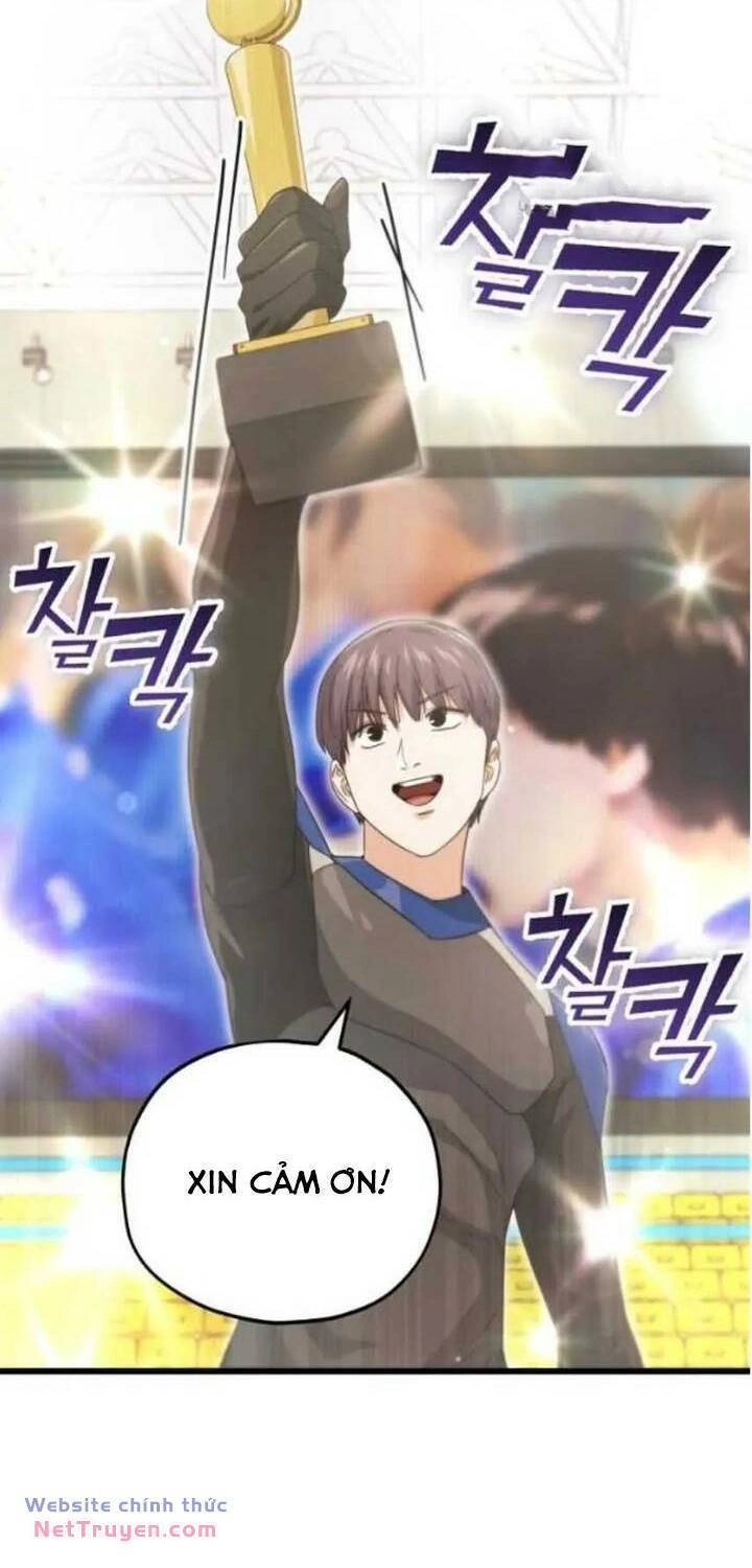 Bố Tôi Quá Mạnh Chapter 152 - 74