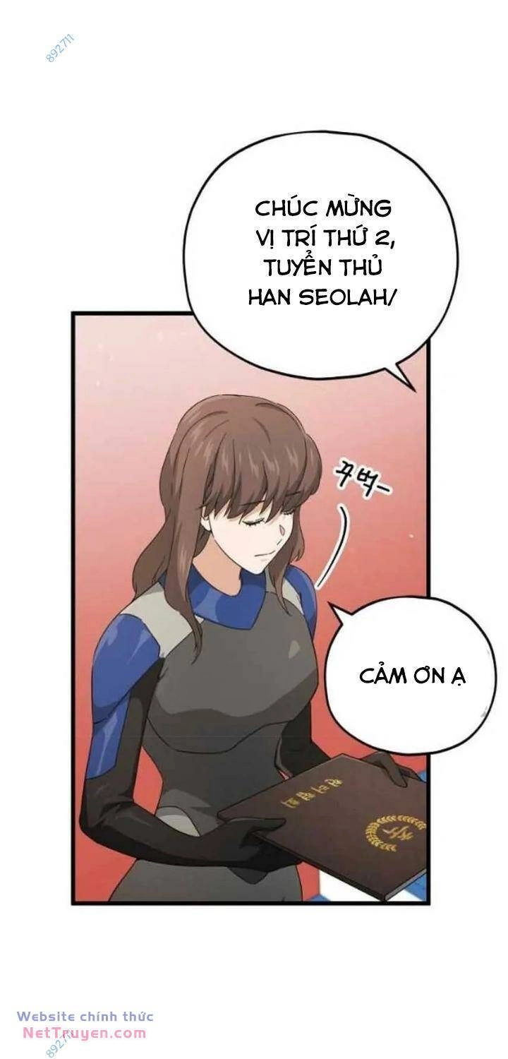 Bố Tôi Quá Mạnh Chapter 152 - 75