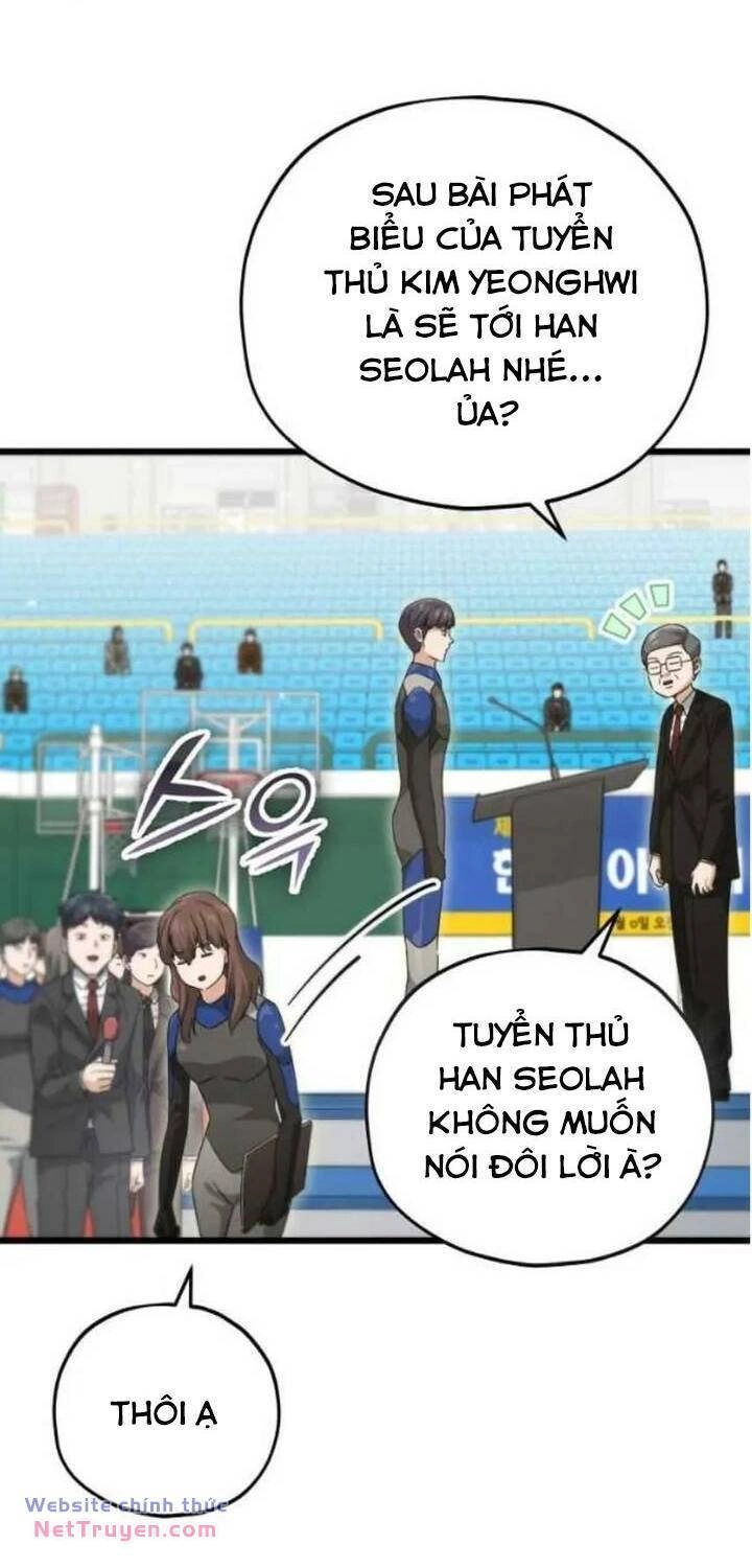 Bố Tôi Quá Mạnh Chapter 152 - 76