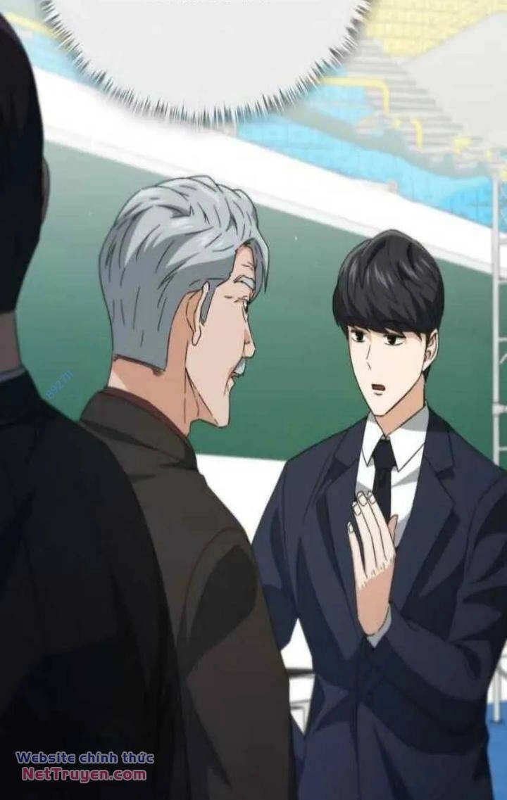 Bố Tôi Quá Mạnh Chapter 152 - 79