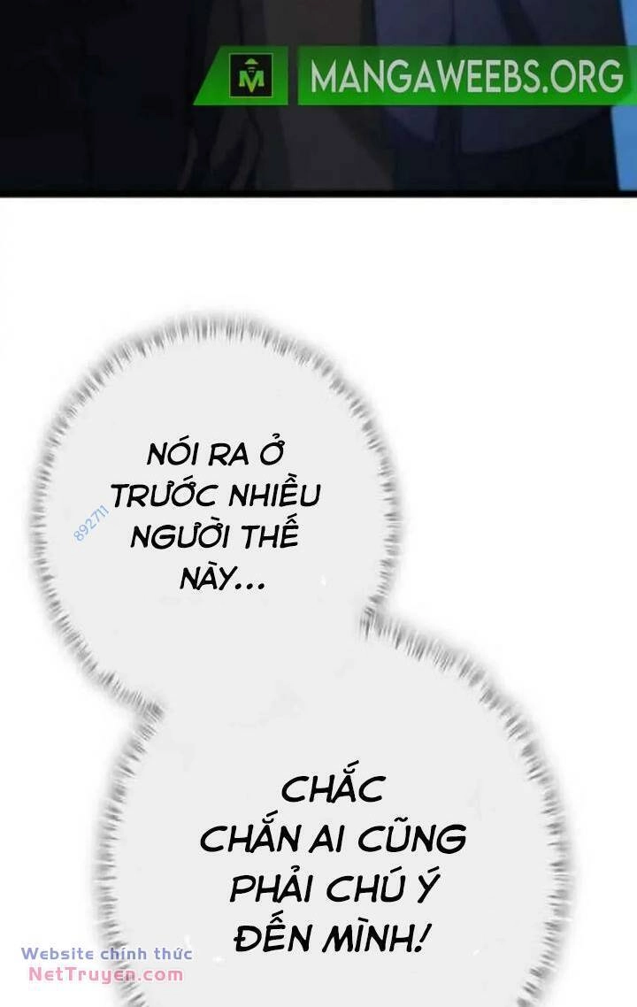 Bố Tôi Quá Mạnh Chapter 152 - 80