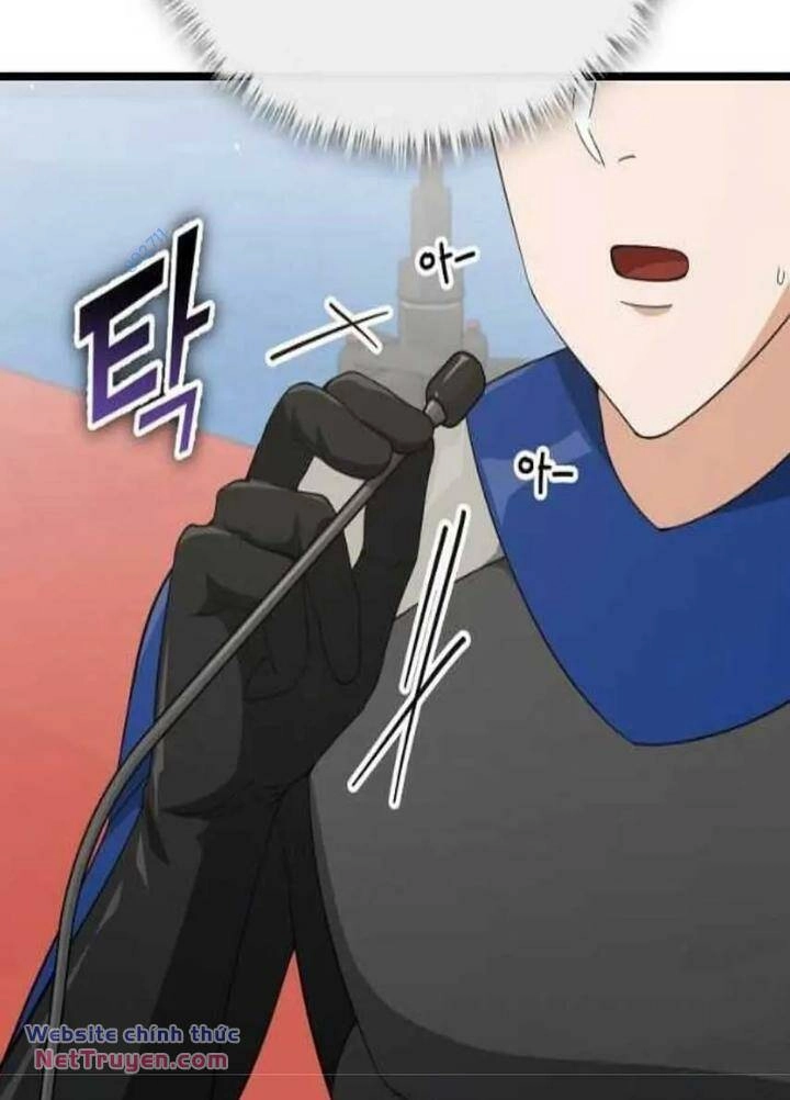 Bố Tôi Quá Mạnh Chapter 152 - 81