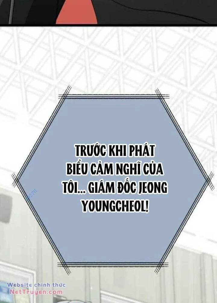 Bố Tôi Quá Mạnh Chapter 152 - 82