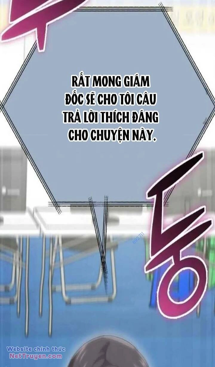 Bố Tôi Quá Mạnh Chapter 152 - 90