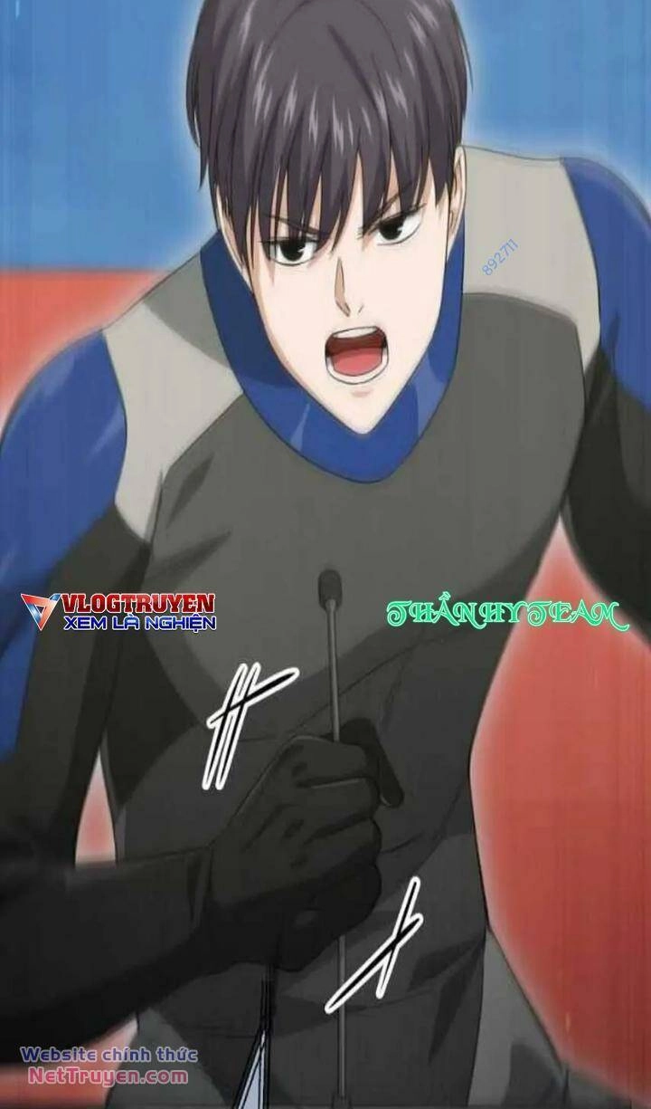 Bố Tôi Quá Mạnh Chapter 152 - 91