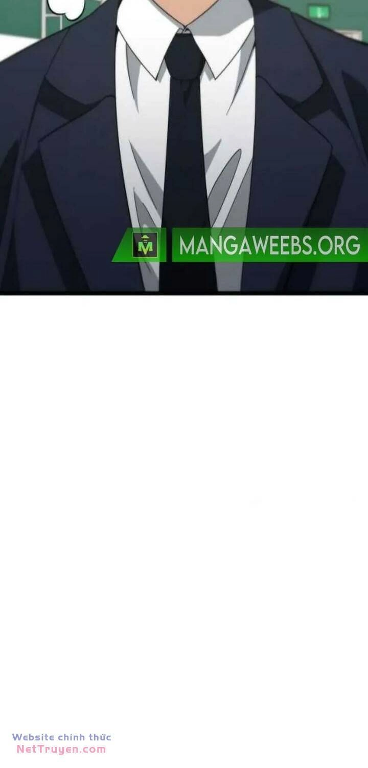 Bố Tôi Quá Mạnh Chapter 152 - 94