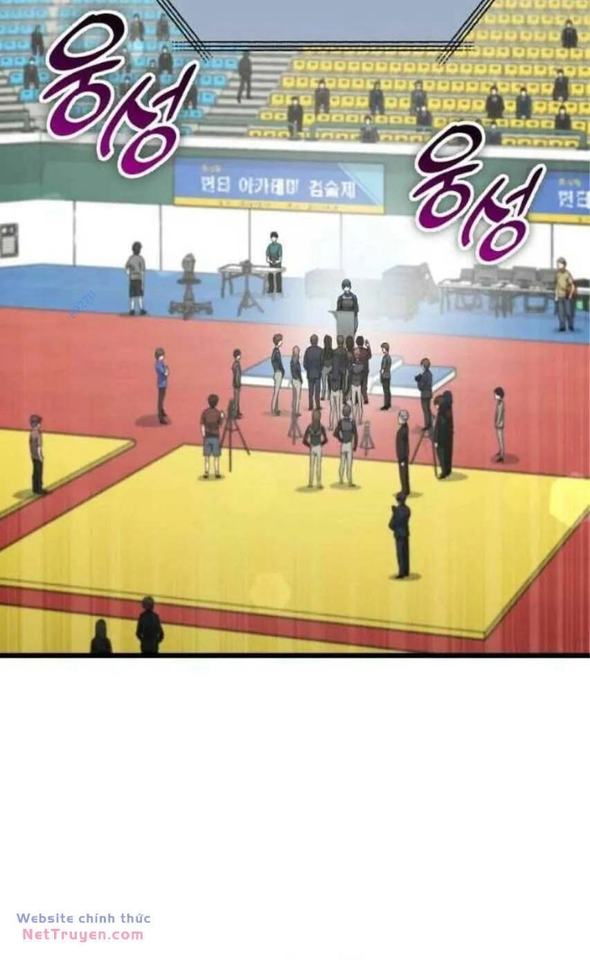 Bố Tôi Quá Mạnh Chapter 153 - 2