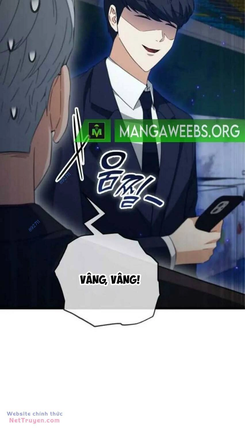 Bố Tôi Quá Mạnh Chapter 153 - 6