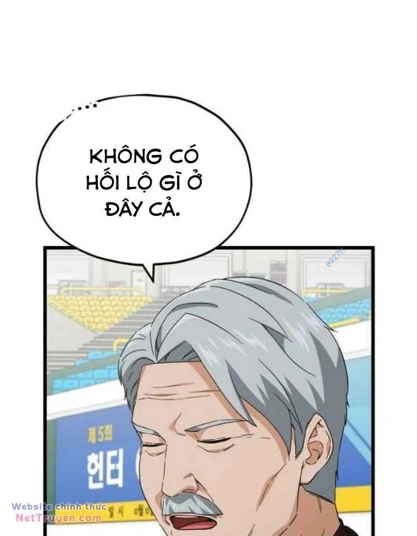 Bố Tôi Quá Mạnh Chapter 153 - 7