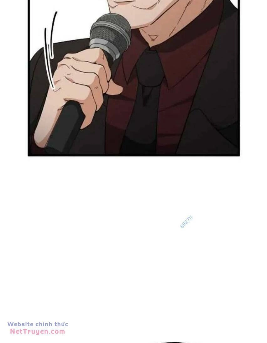 Bố Tôi Quá Mạnh Chapter 153 - 8