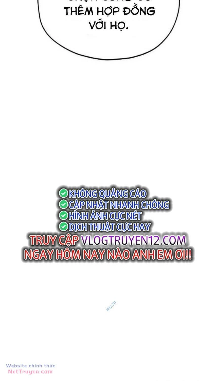 Bố Tôi Quá Mạnh Chapter 153 - 10