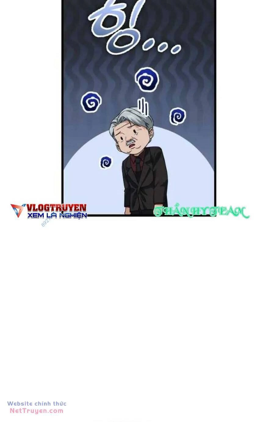 Bố Tôi Quá Mạnh Chapter 153 - 14