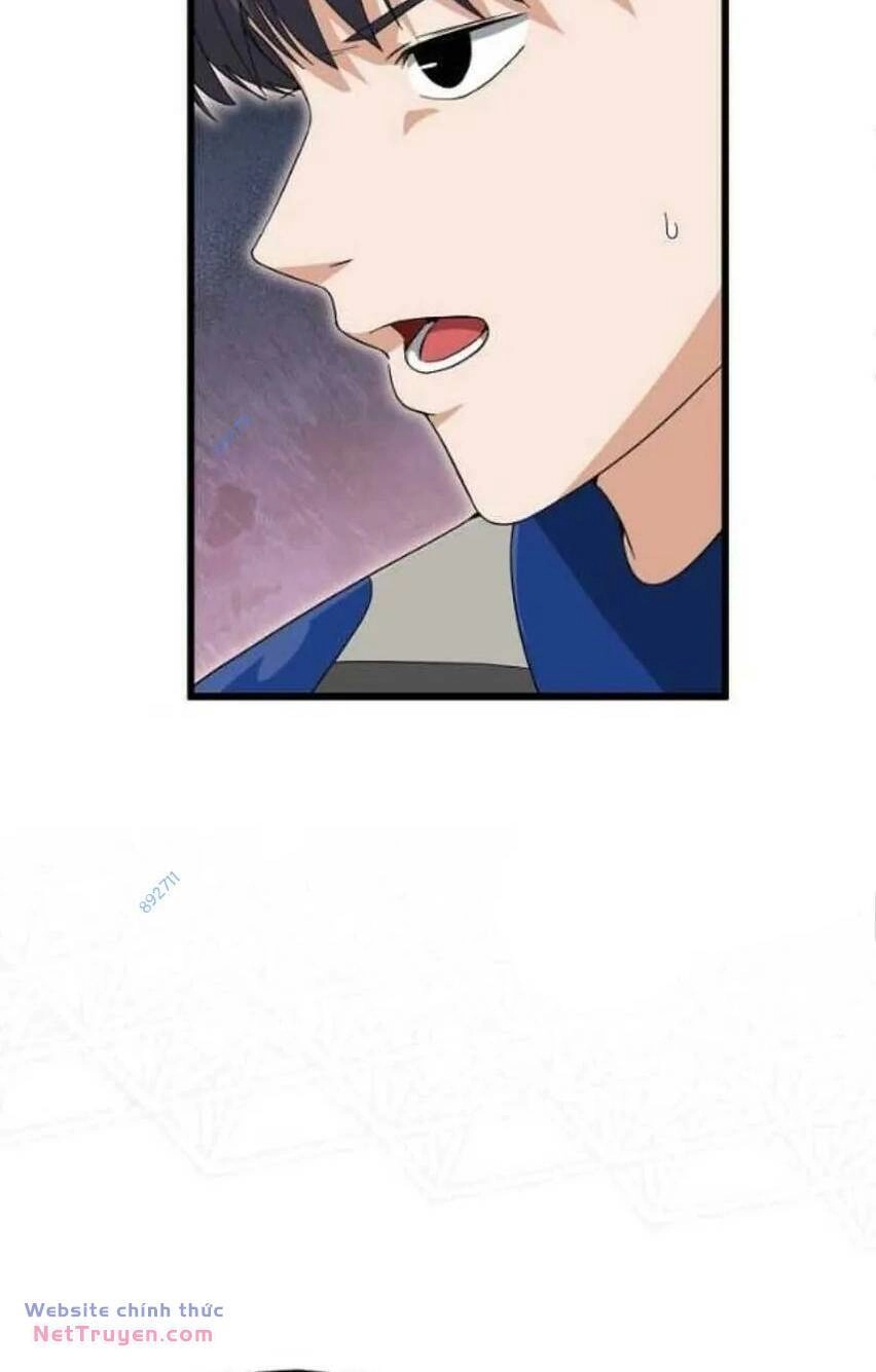 Bố Tôi Quá Mạnh Chapter 153 - 18