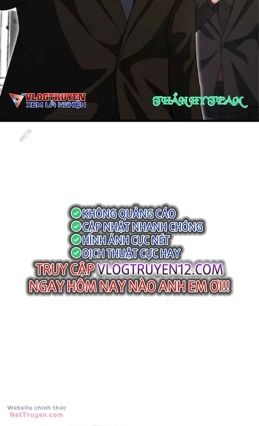 Bố Tôi Quá Mạnh Chapter 153 - 20