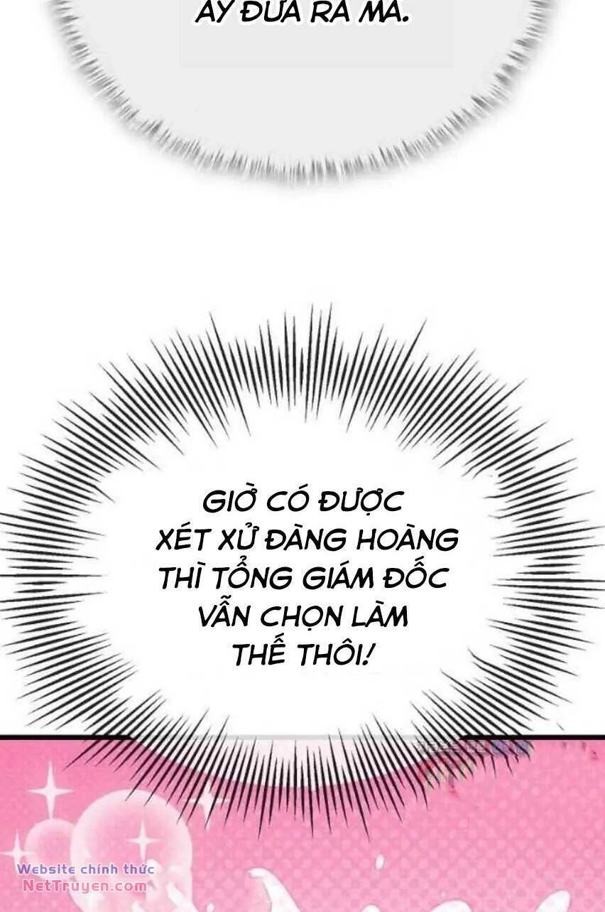 Bố Tôi Quá Mạnh Chapter 153 - 28