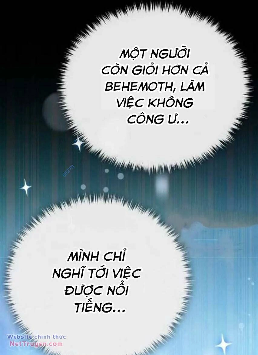 Bố Tôi Quá Mạnh Chapter 153 - 31
