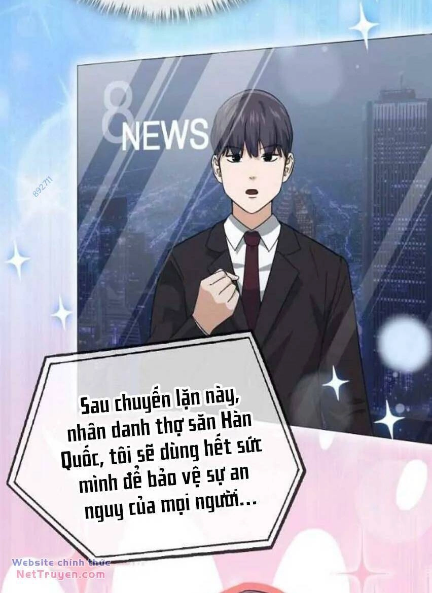 Bố Tôi Quá Mạnh Chapter 153 - 32