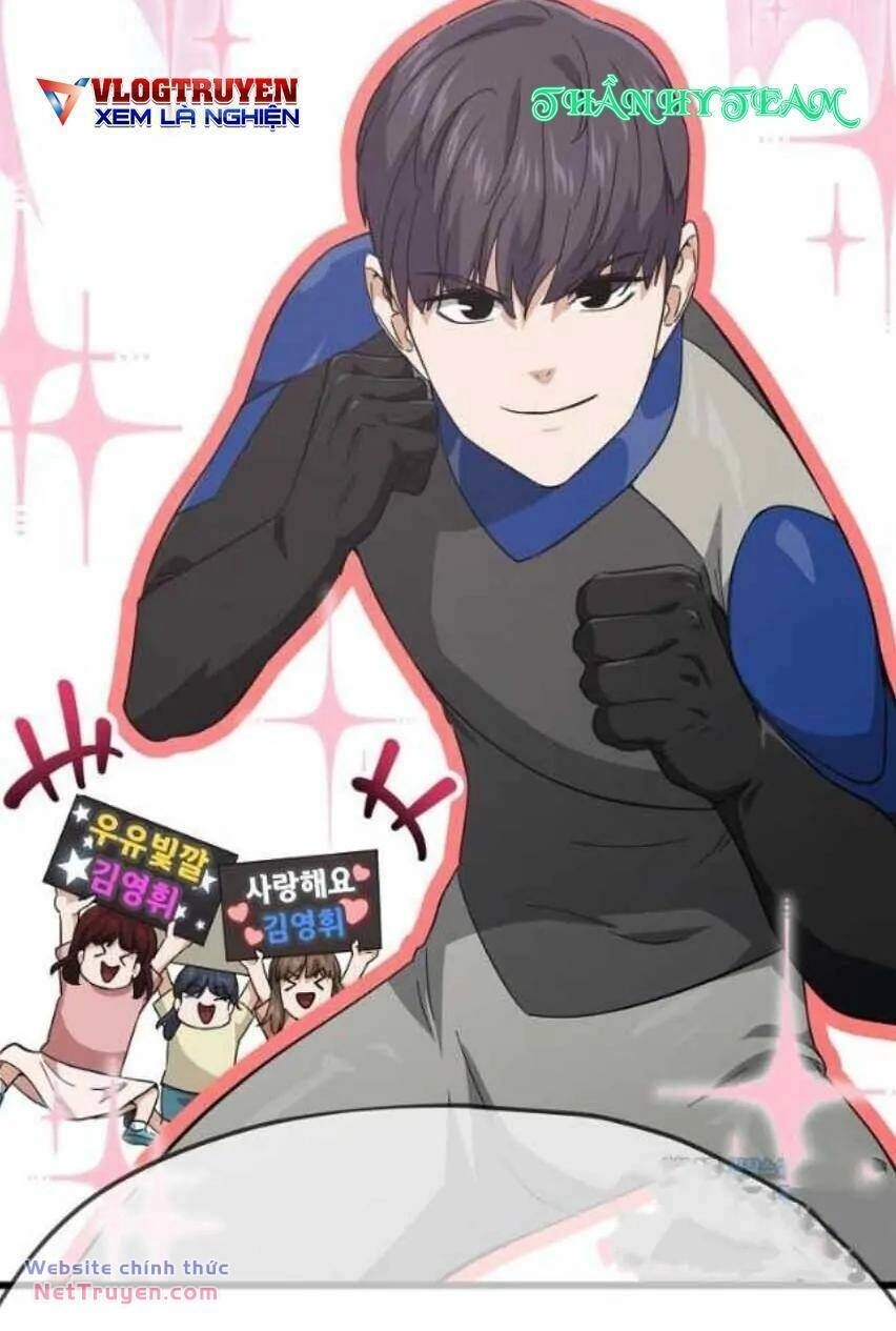 Bố Tôi Quá Mạnh Chapter 153 - 33