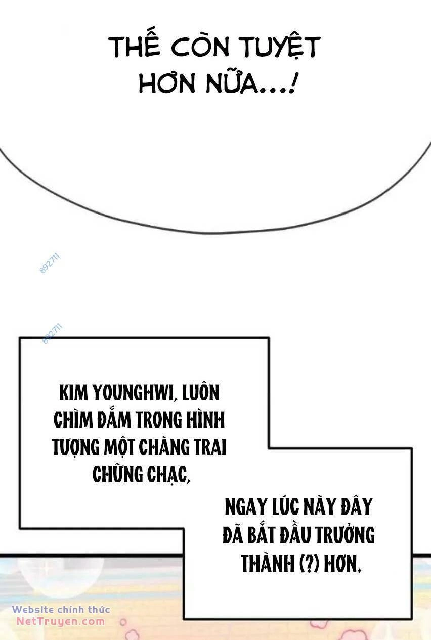Bố Tôi Quá Mạnh Chapter 153 - 34