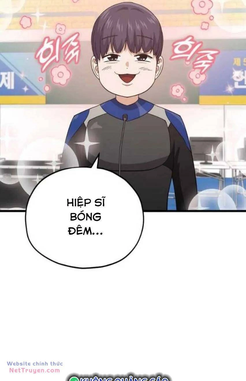 Bố Tôi Quá Mạnh Chapter 153 - 35