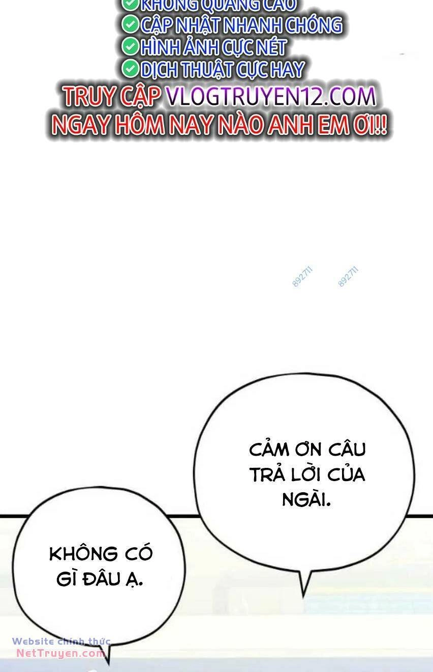 Bố Tôi Quá Mạnh Chapter 153 - 36