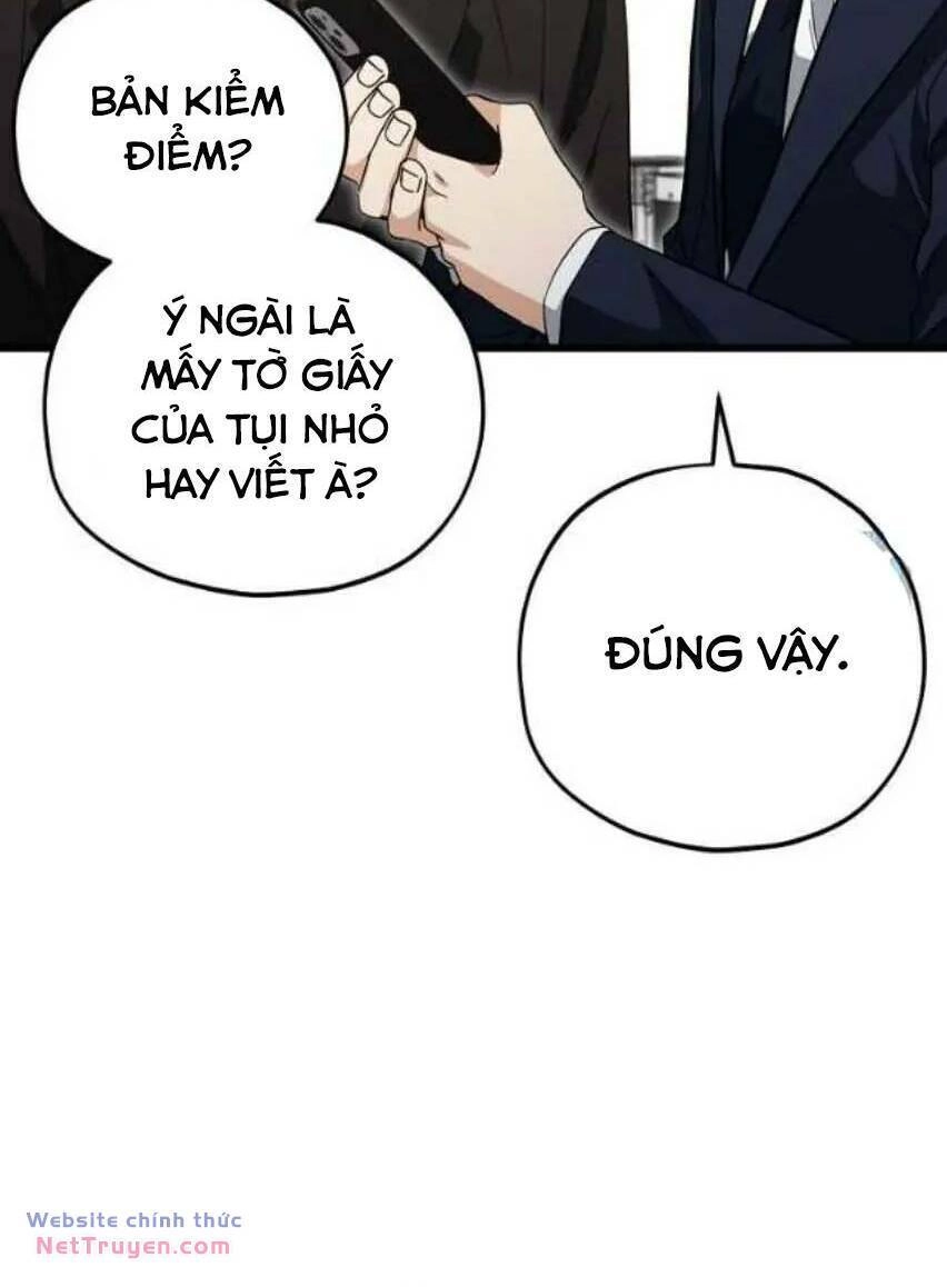 Bố Tôi Quá Mạnh Chapter 153 - 43