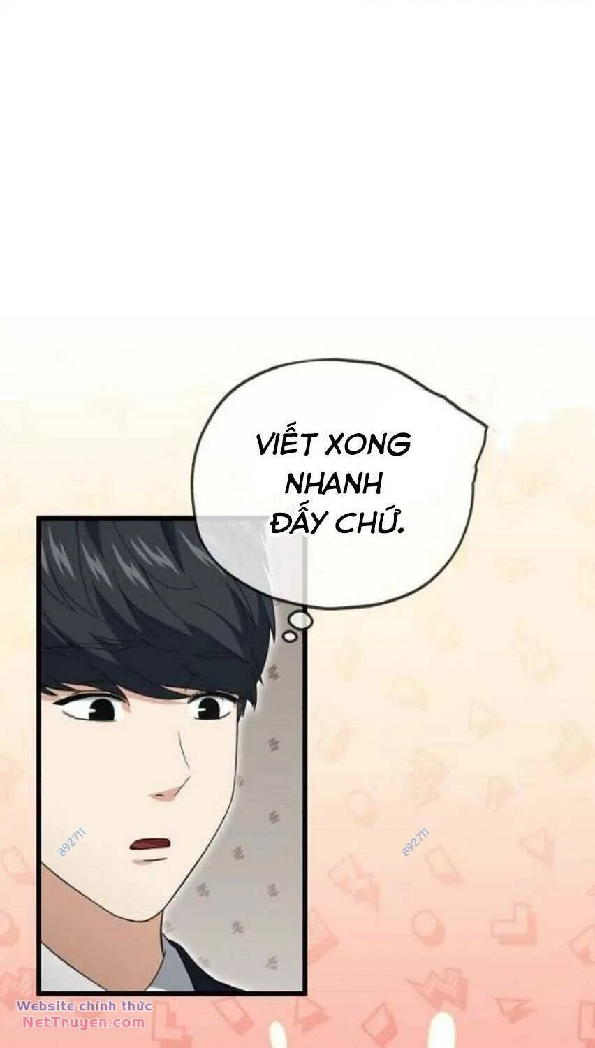 Bố Tôi Quá Mạnh Chapter 153 - 45