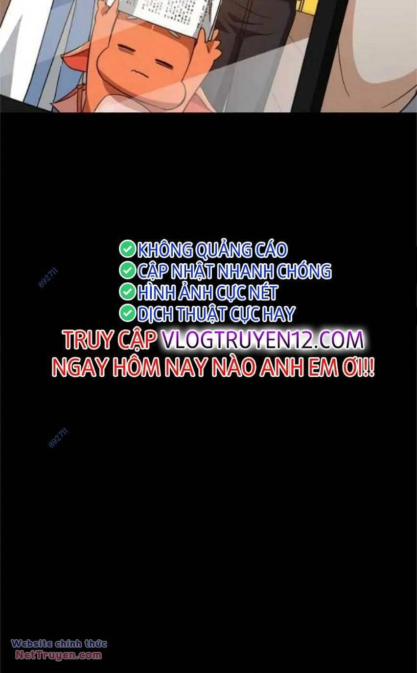 Bố Tôi Quá Mạnh Chapter 153 - 47