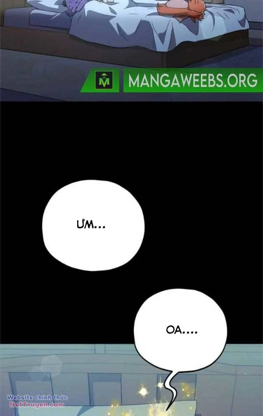 Bố Tôi Quá Mạnh Chapter 153 - 49