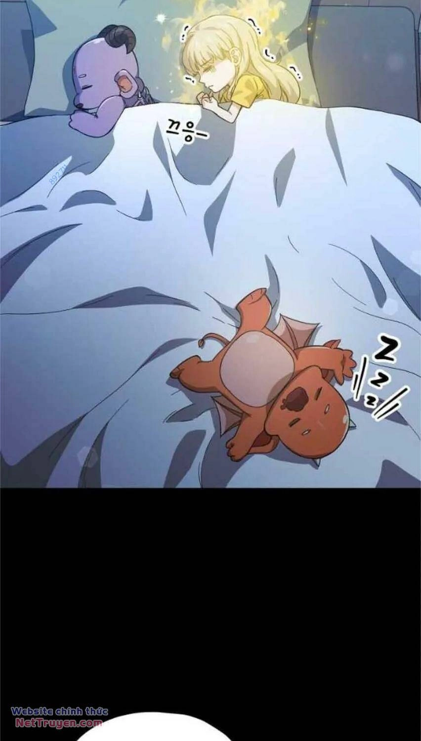 Bố Tôi Quá Mạnh Chapter 153 - 50