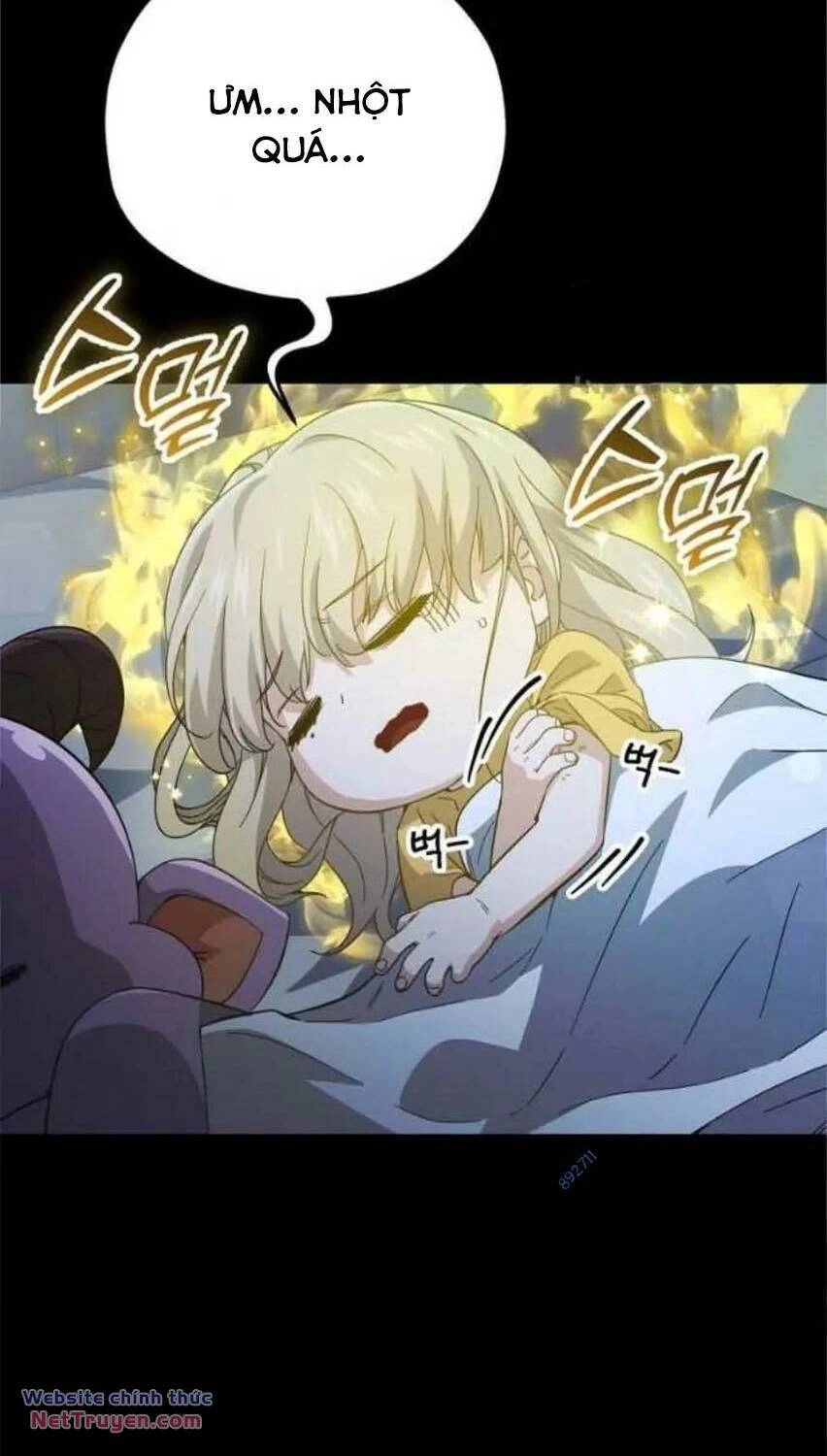 Bố Tôi Quá Mạnh Chapter 153 - 51