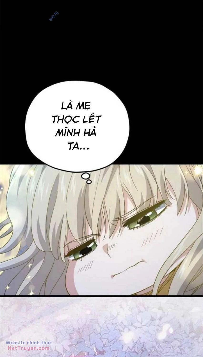 Bố Tôi Quá Mạnh Chapter 153 - 52