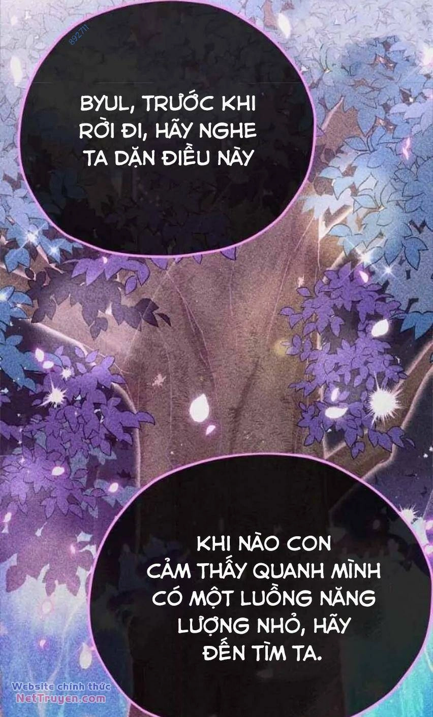 Bố Tôi Quá Mạnh Chapter 153 - 53