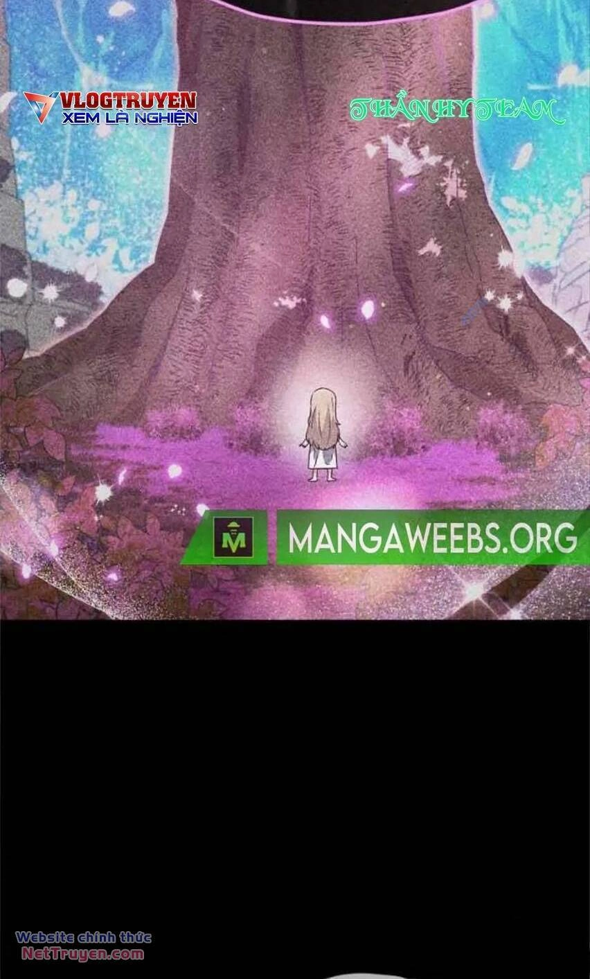 Bố Tôi Quá Mạnh Chapter 153 - 54