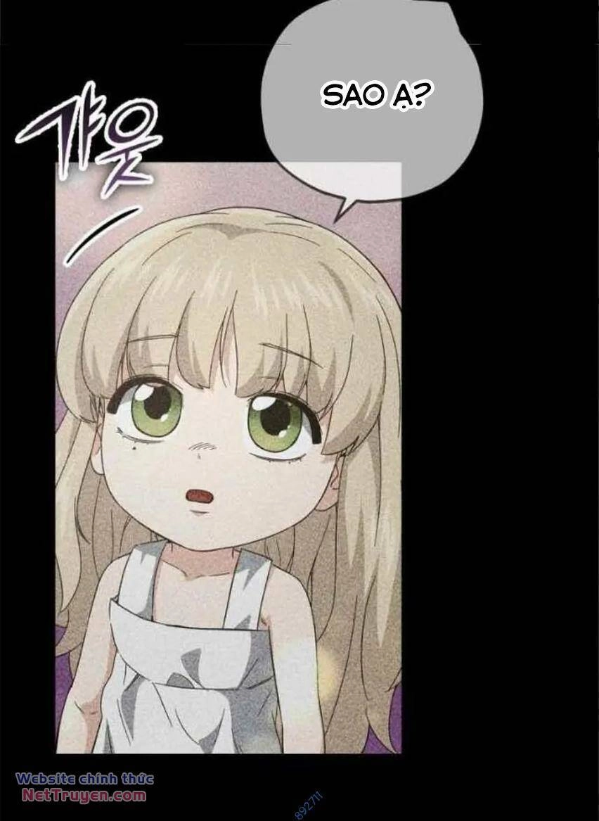 Bố Tôi Quá Mạnh Chapter 153 - 55