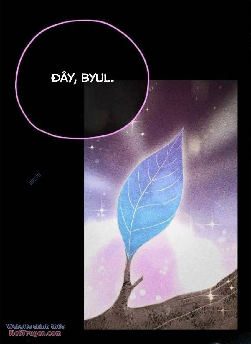 Bố Tôi Quá Mạnh Chapter 153 - 56