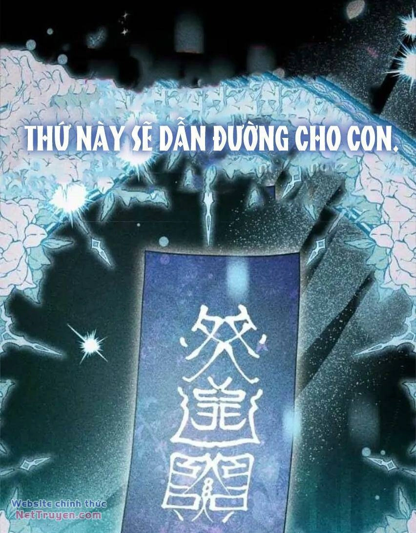 Bố Tôi Quá Mạnh Chapter 153 - 57