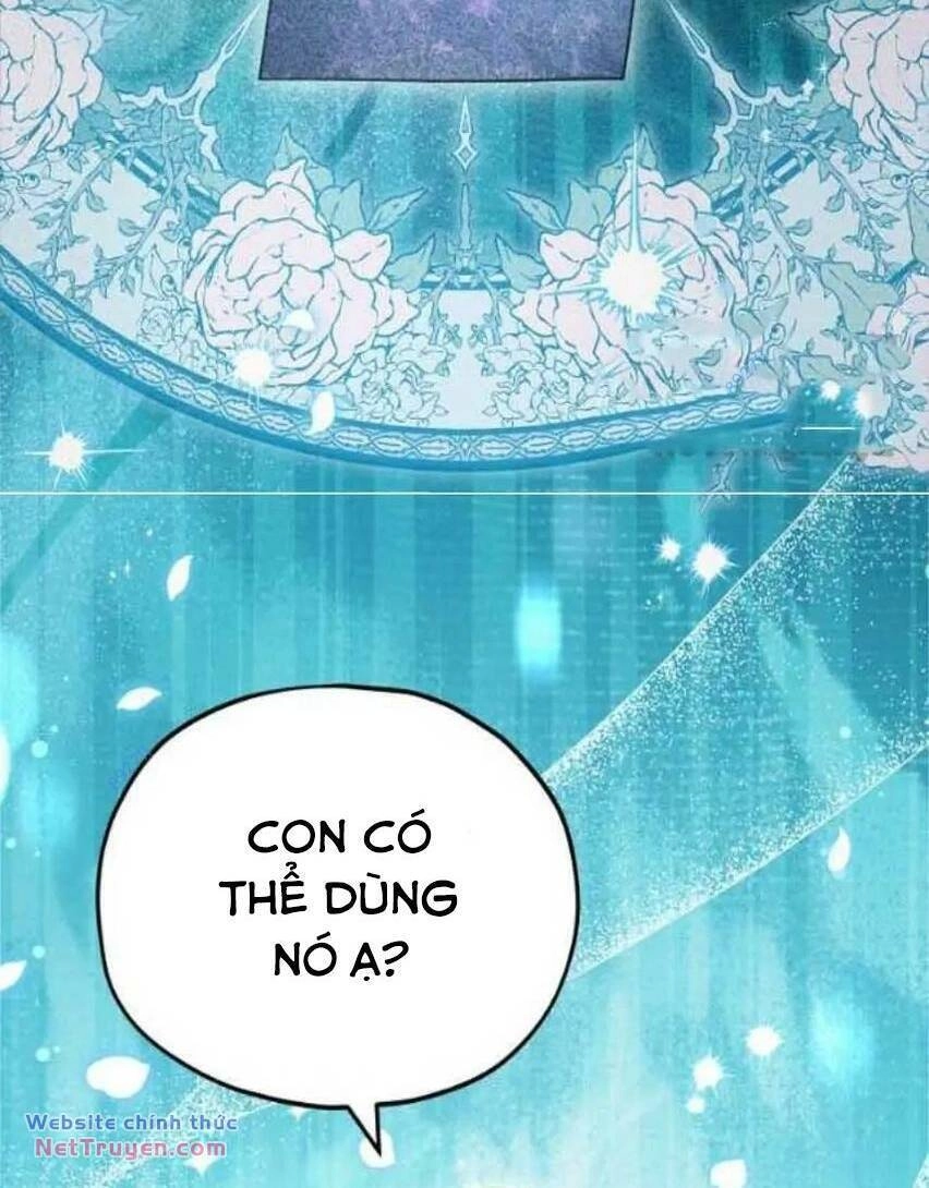 Bố Tôi Quá Mạnh Chapter 153 - 58