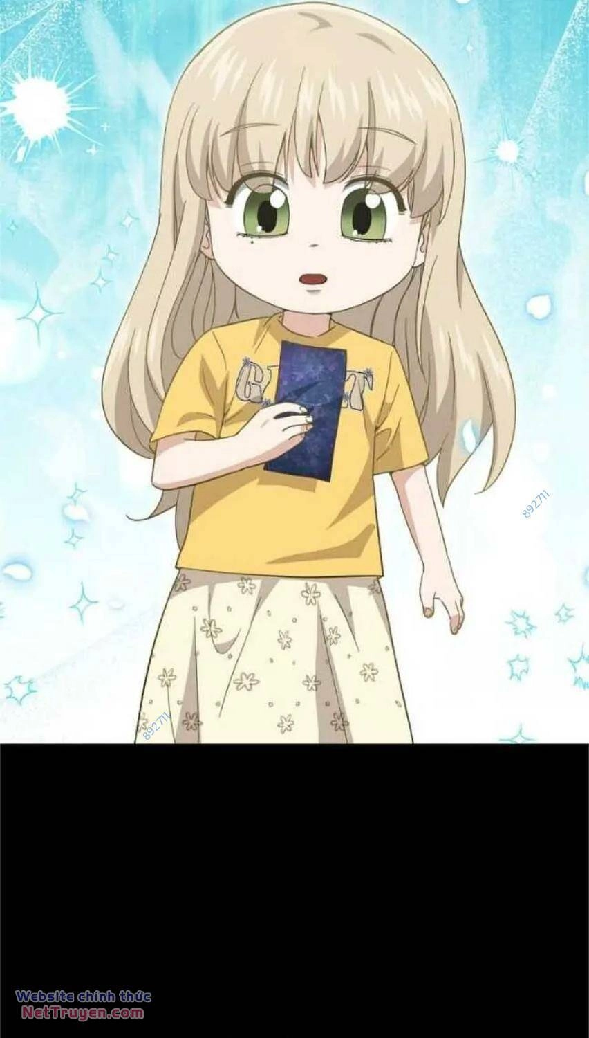 Bố Tôi Quá Mạnh Chapter 153 - 59