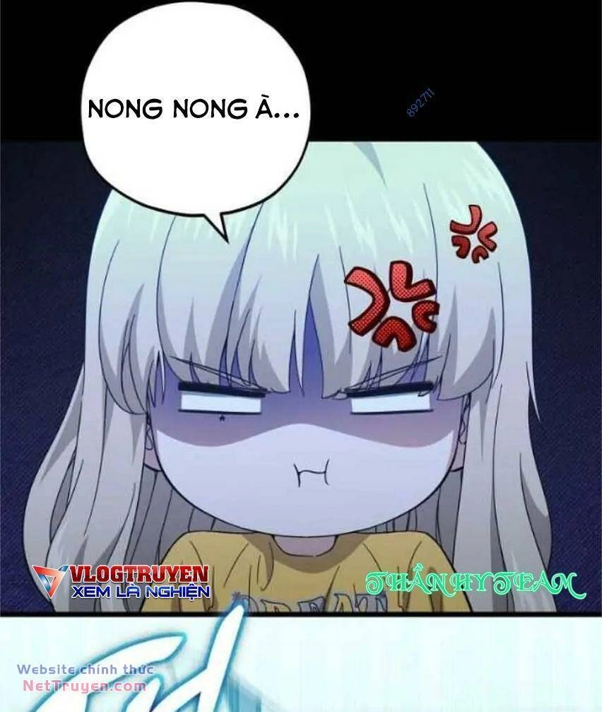 Bố Tôi Quá Mạnh Chapter 153 - 63