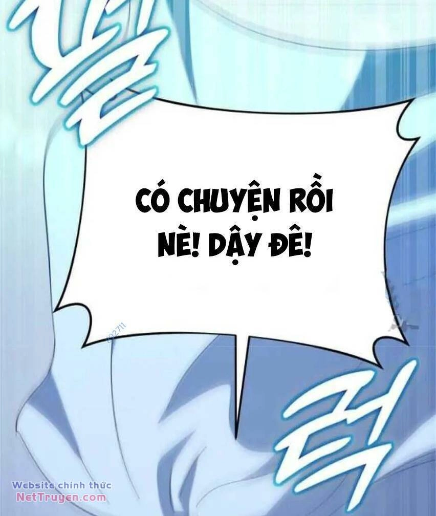 Bố Tôi Quá Mạnh Chapter 153 - 64